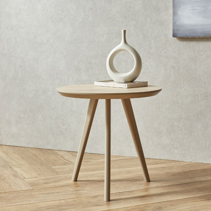 ��FOGGY�ۥ����ɥơ��֥��44�ѡ�