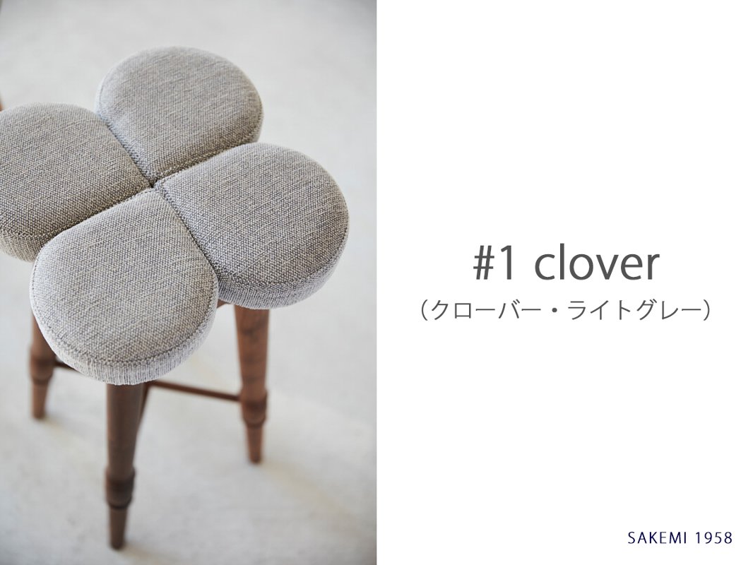 �ڼ��������ʡ� folium stool