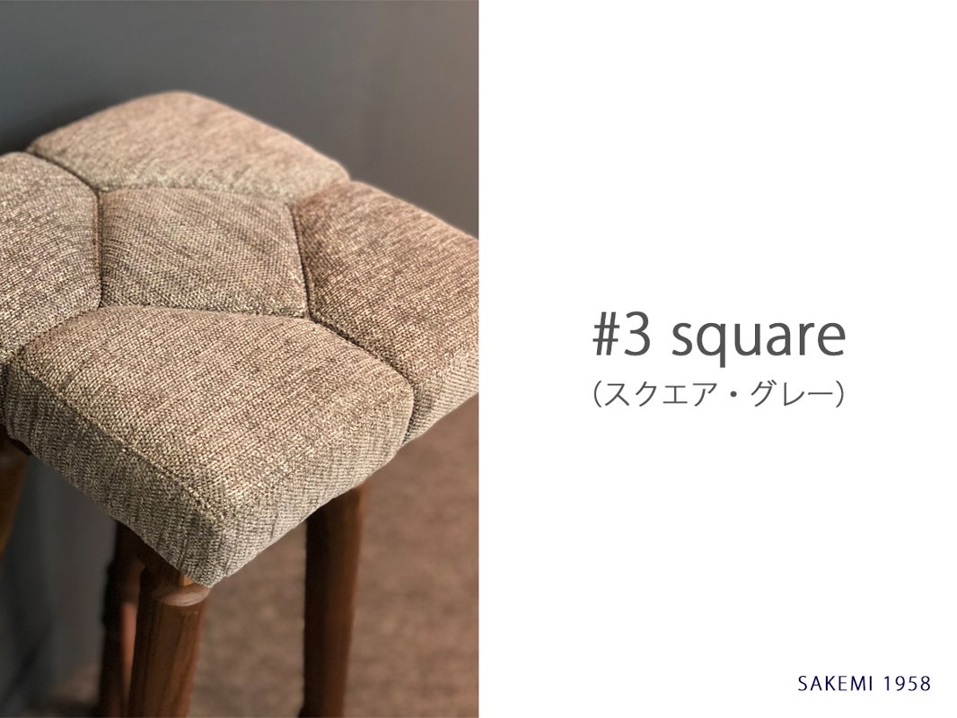 �ڼ��������ʡ� folium stool