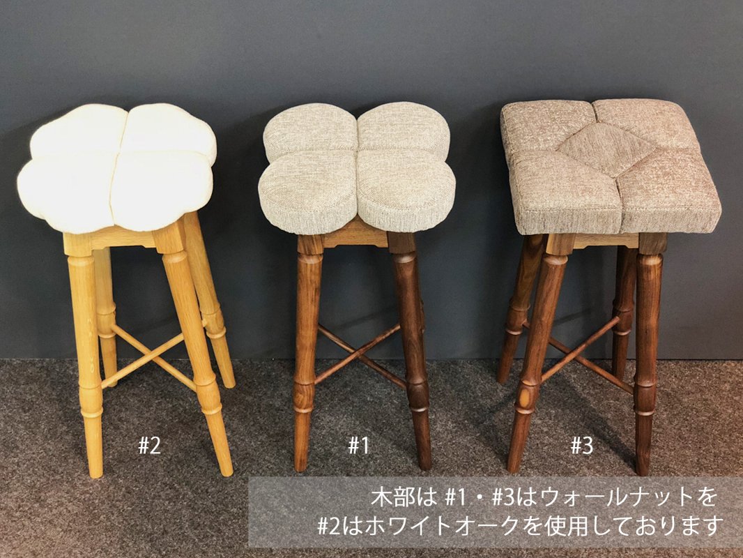 �ڼ��������ʡ� folium stool