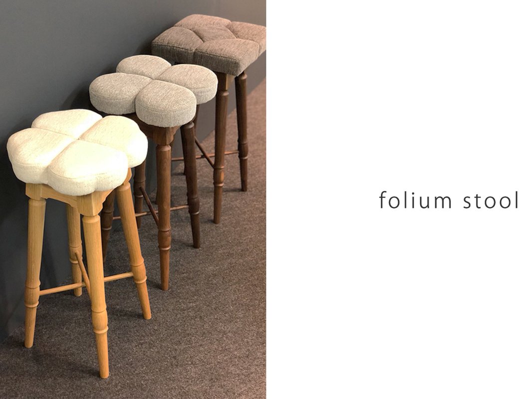 �ڼ��������ʡ� folium stool