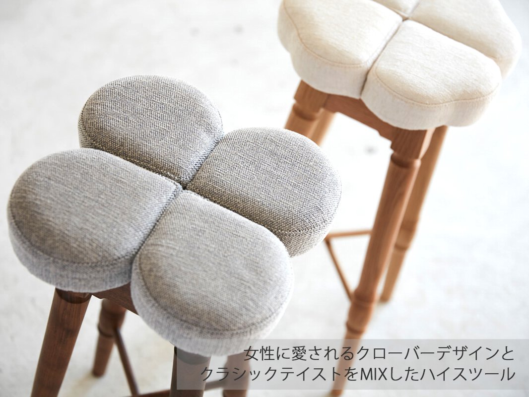 �ڼ��������ʡ� folium stool