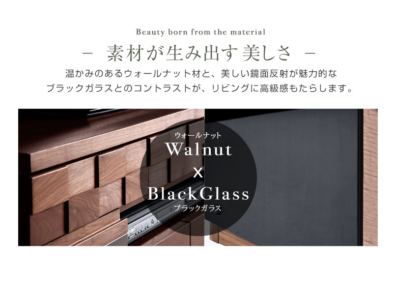 ����ȶ� �ƥ�ӥܡ��� ��150��� �ϥ������� ������ ��36800007��