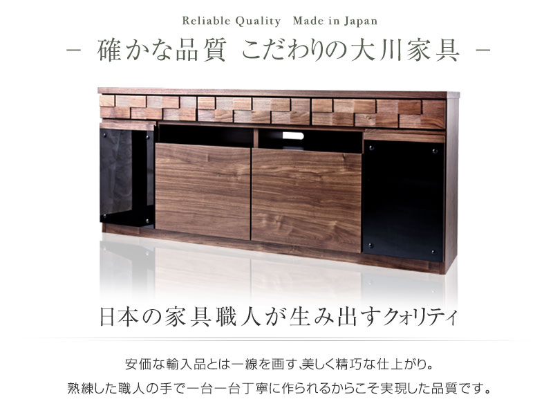 ����ȶ� �ƥ�ӥܡ��� ��150��� �ϥ������� ������ ��36800007��