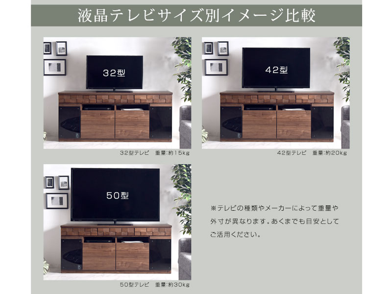 ����ȶ� �ƥ�ӥܡ��� ��150��� �ϥ������� ������ ��36800007��