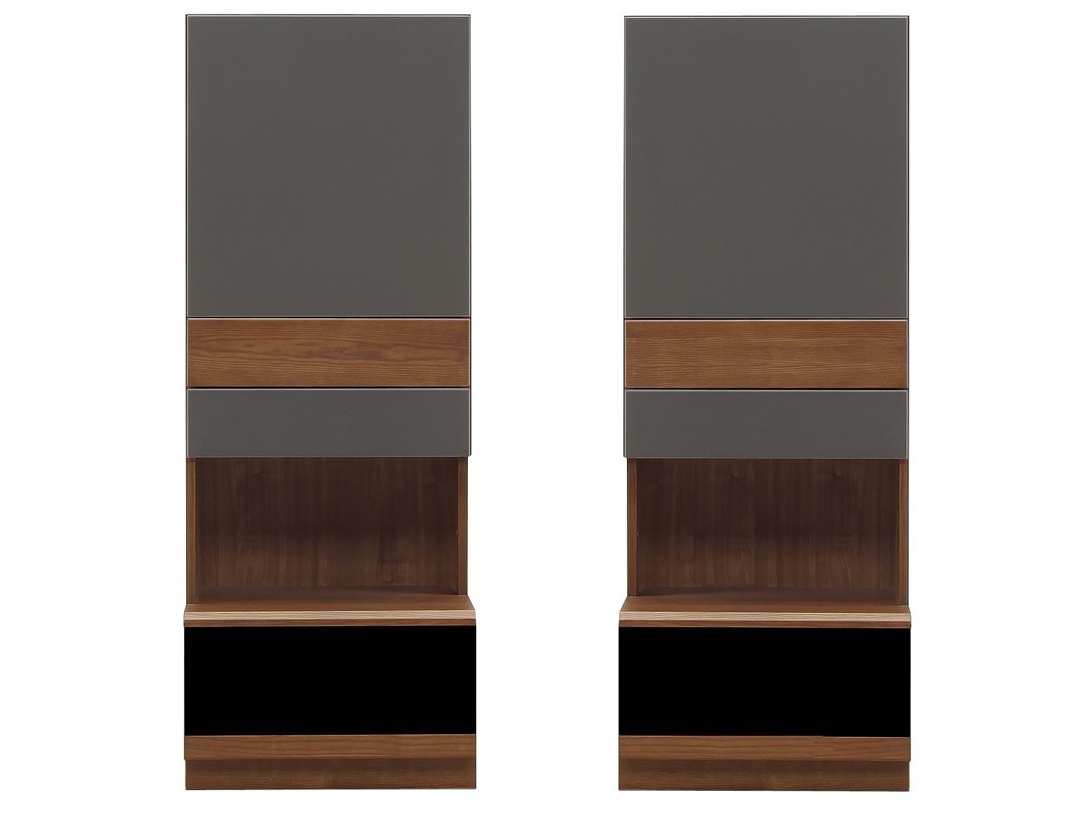 LO ��60cm ����ӥͥå� ��60cm �������٤� ����ӥͥå� ��ӥ󥰼�Ǽ ���̼�Ǽ ������� ��鴶 ��ӥ󥰥ܡ���