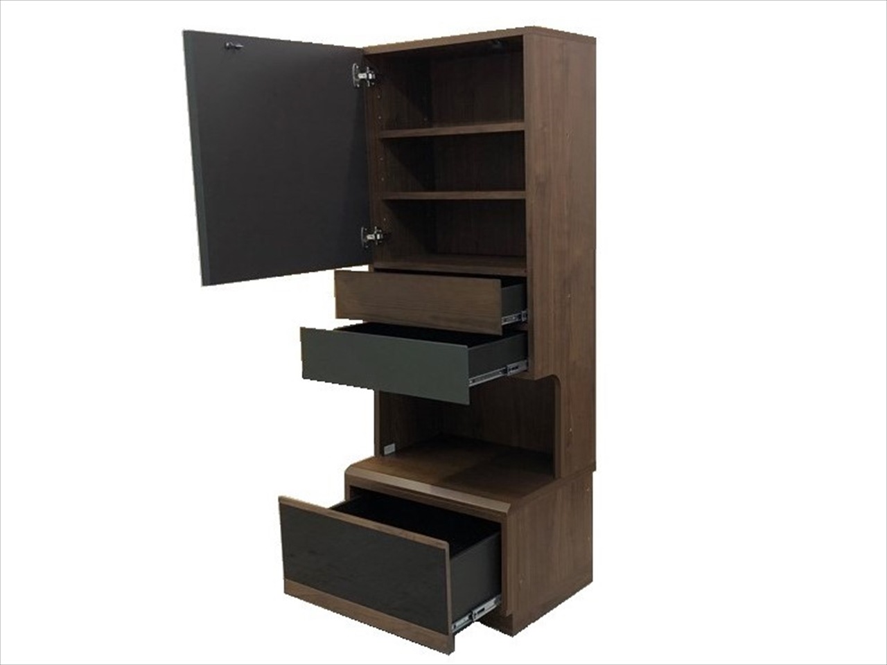 LO ��60cm ����ӥͥå� ��60cm �������٤� ����ӥͥå� ��ӥ󥰼�Ǽ ���̼�Ǽ ������� ��鴶 ��ӥ󥰥ܡ���