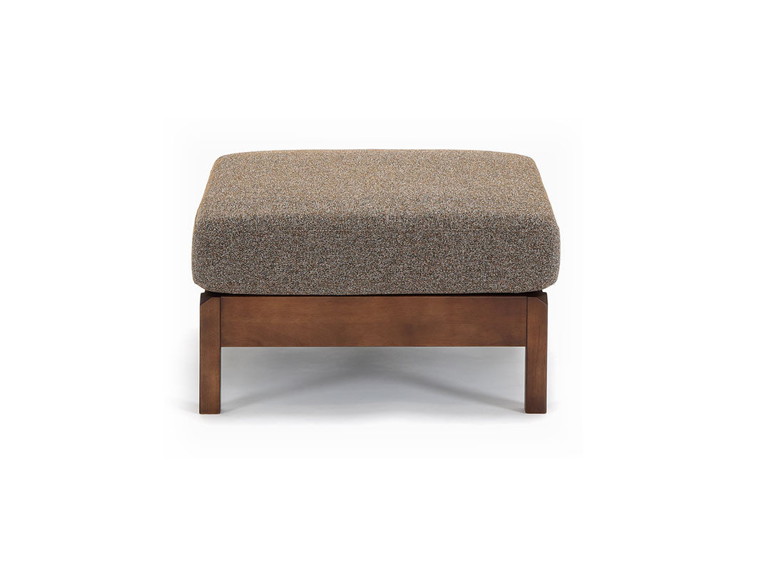 ġ ե 1ͳݤ ͳݤ ե ե֥å   61 ̲