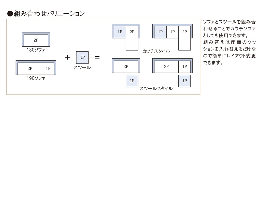 ġ ե 1ͳݤ ͳݤ ե ե֥å   61 ̲