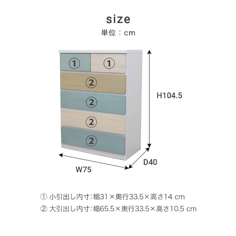    忧  75cm 5 ϥ Ǽ Ф Ҷ å Ҷ ٥ӡ λ ˤλ 襤  ̲ å 饤ɥ졼 Ǽ ʪǼ   ȶ ý ֥롼 餷 ־סֺ͡13