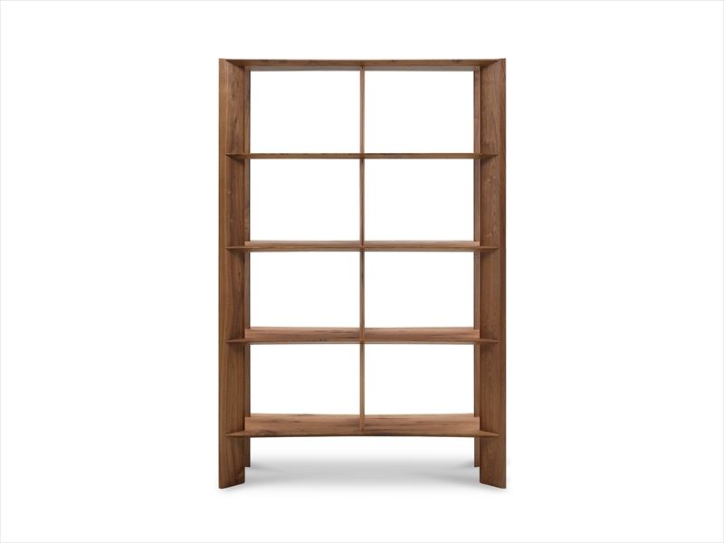 񻺥ǥʡȶ bow ϥ122 ڴݾ