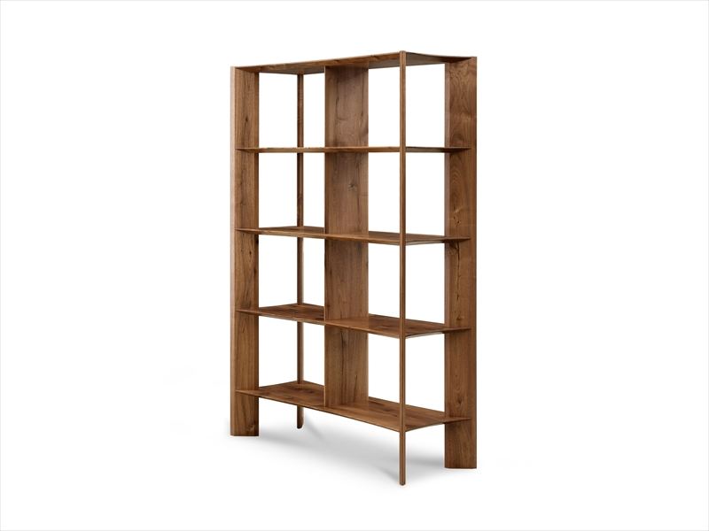 񻺥ǥʡȶ bow ϥ122 ڴݾ