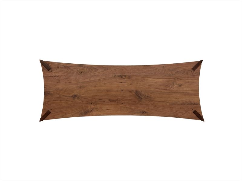 񻺥ǥʡȶ bow ϥ122 ڴݾ