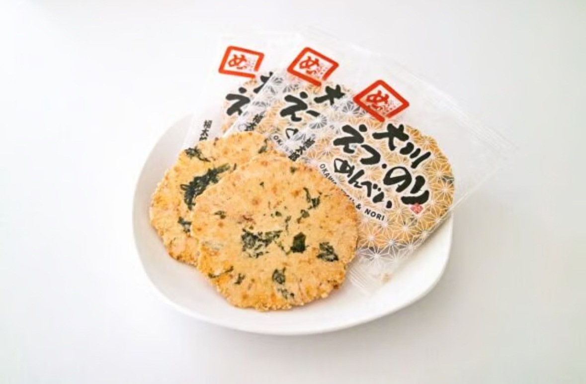 ����ġ��Τ���٤�