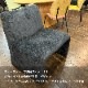 �饦�󥸥����� �ػ� 1���� ��ä��� ��ӥ� ���ե��� �ե��֥�å� �� �֥�å� �١����� ��å� ��77cm ����71cm �⤵78cm �¼� ���� 1P �������� ���ե� 1������