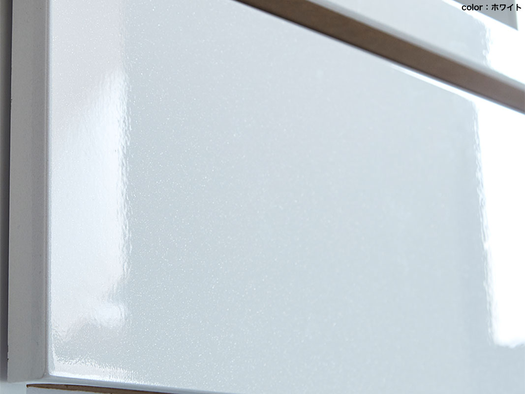 åܡ  ֥饤 89 ۥ磻ȥѡ ֥åѡ ê