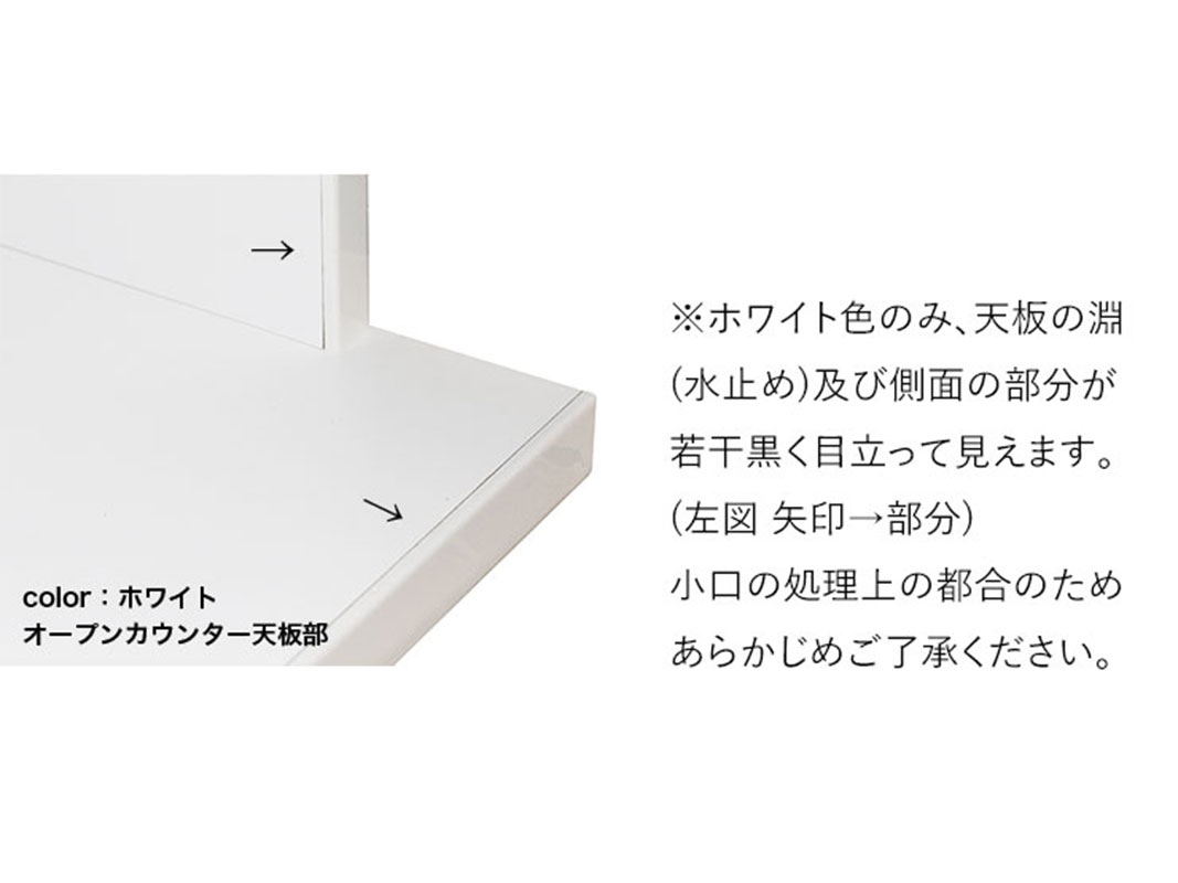 åܡ  ֥饤 89 ۥ磻ȥѡ ֥åѡ ê