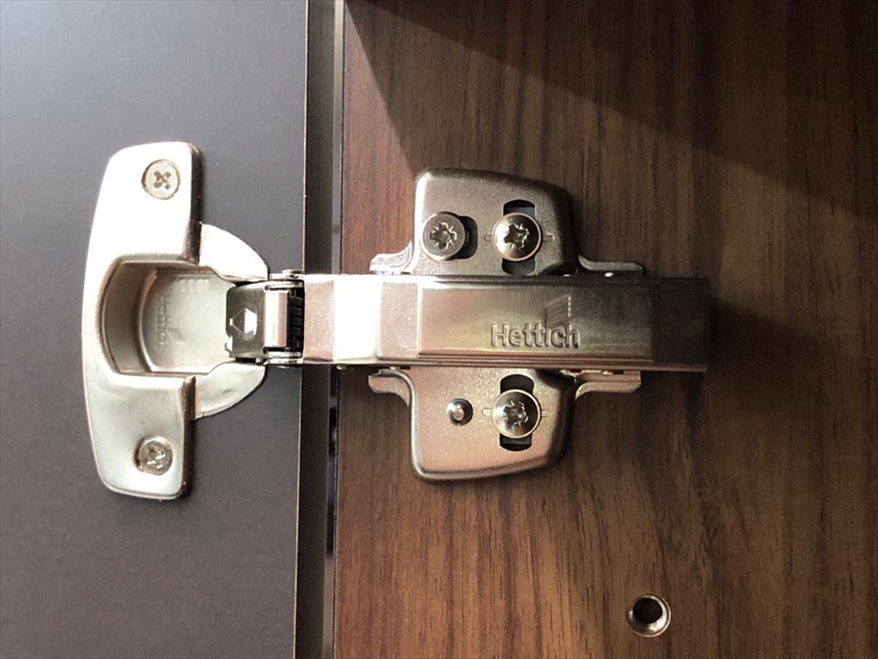 LO ��40cm ����ӥͥå� �������٤� ����ӥͥå� ��40cm ��ӥ󥰼�Ǽ ���̼�Ǽ ������� ��鴶 ��ӥ󥰥ܡ���