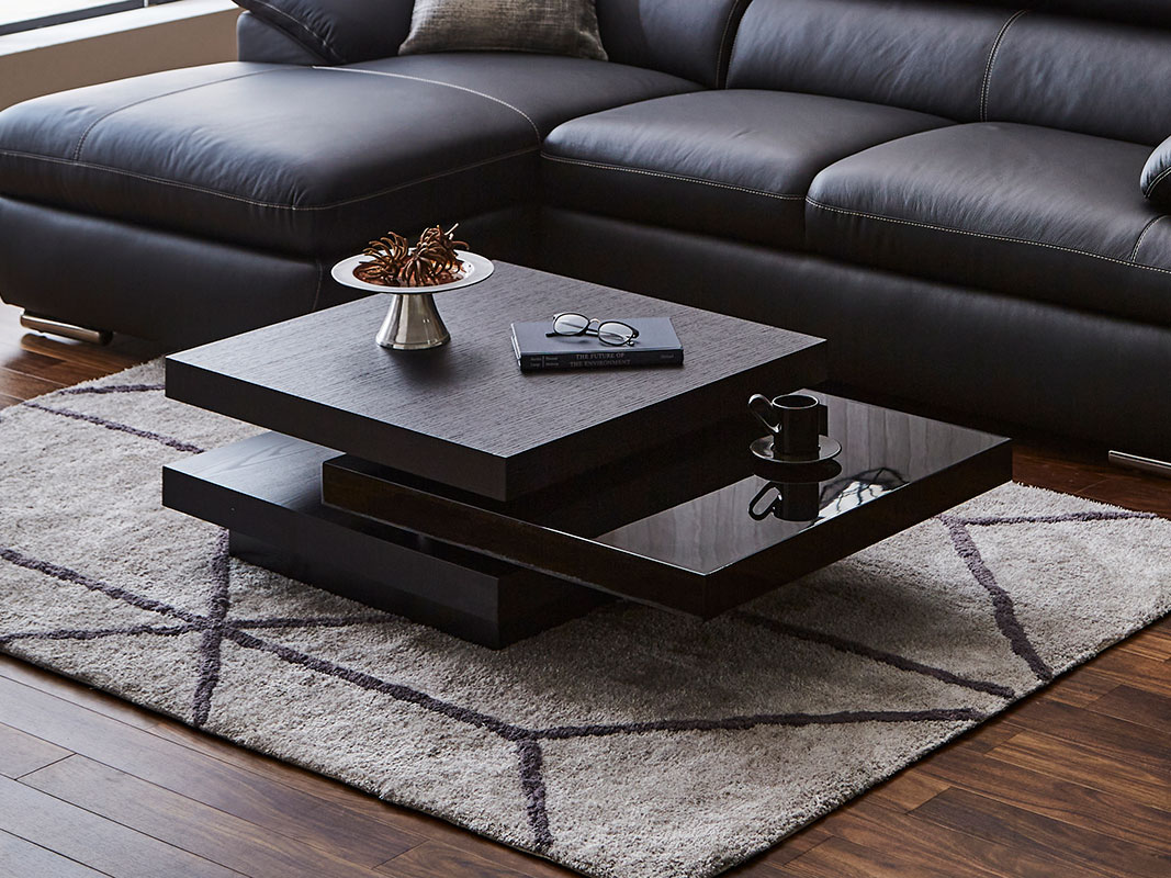 󥿡ơ֥ ơ֥ ƥ꡼ 105 ֥å ҡơ֥  ⡼ȥ ƥ ȶ