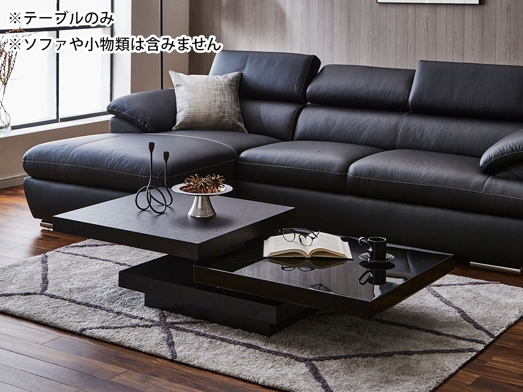 󥿡ơ֥ ơ֥ ƥ꡼ 105 ֥å ҡơ֥  ⡼ȥ ƥ ȶ