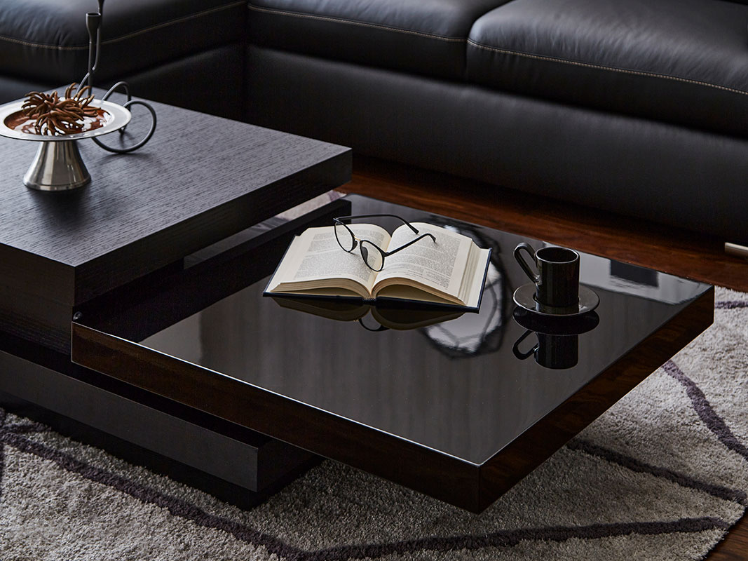 󥿡ơ֥ ơ֥ ƥ꡼ 105 ֥å ҡơ֥  ⡼ȥ ƥ ȶ