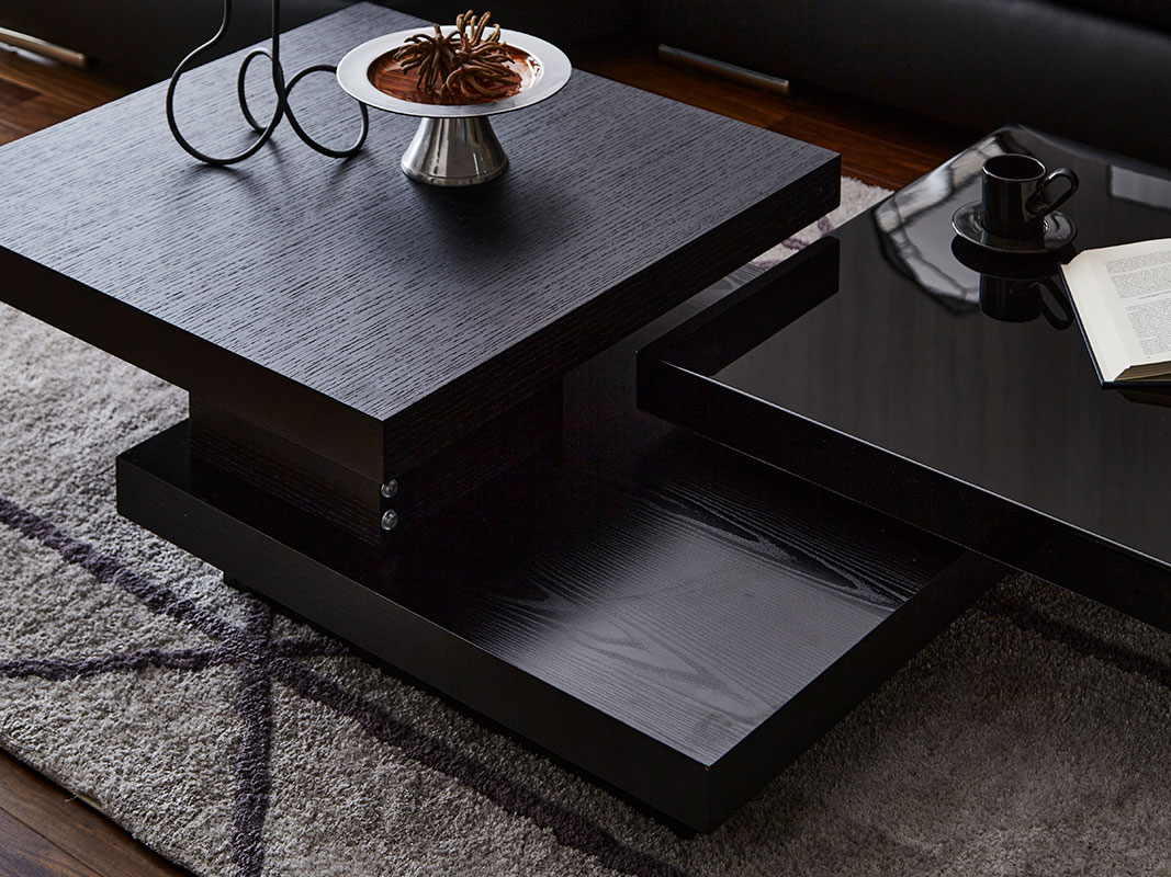 󥿡ơ֥ ơ֥ ƥ꡼ 105 ֥å ҡơ֥  ⡼ȥ ƥ ȶ