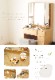��ͽ���ʡ�5/����������١ۥɥ�å��� ������ ŷ���� ������� ̵�� �ǥ��� �� ���ġ����� �ػ��� ���̼�Ǽ ��Ǽ ������� �ʥ����� ����ץ� �İ��� ���襤�� 3�� ���̶� ���� �� �ߥ顼 �̲� ����̵�� ��������̵��