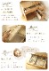 ��ͽ���ʡ�5/����������١ۥɥ�å��� ������ ŷ���� ������� ̵�� �ǥ��� �� ���ġ����� �ػ��� ���̼�Ǽ ��Ǽ ������� �ʥ����� ����ץ� �İ��� ���襤�� 3�� ���̶� ���� �� �ߥ顼 �̲� ����̵�� ��������̵��