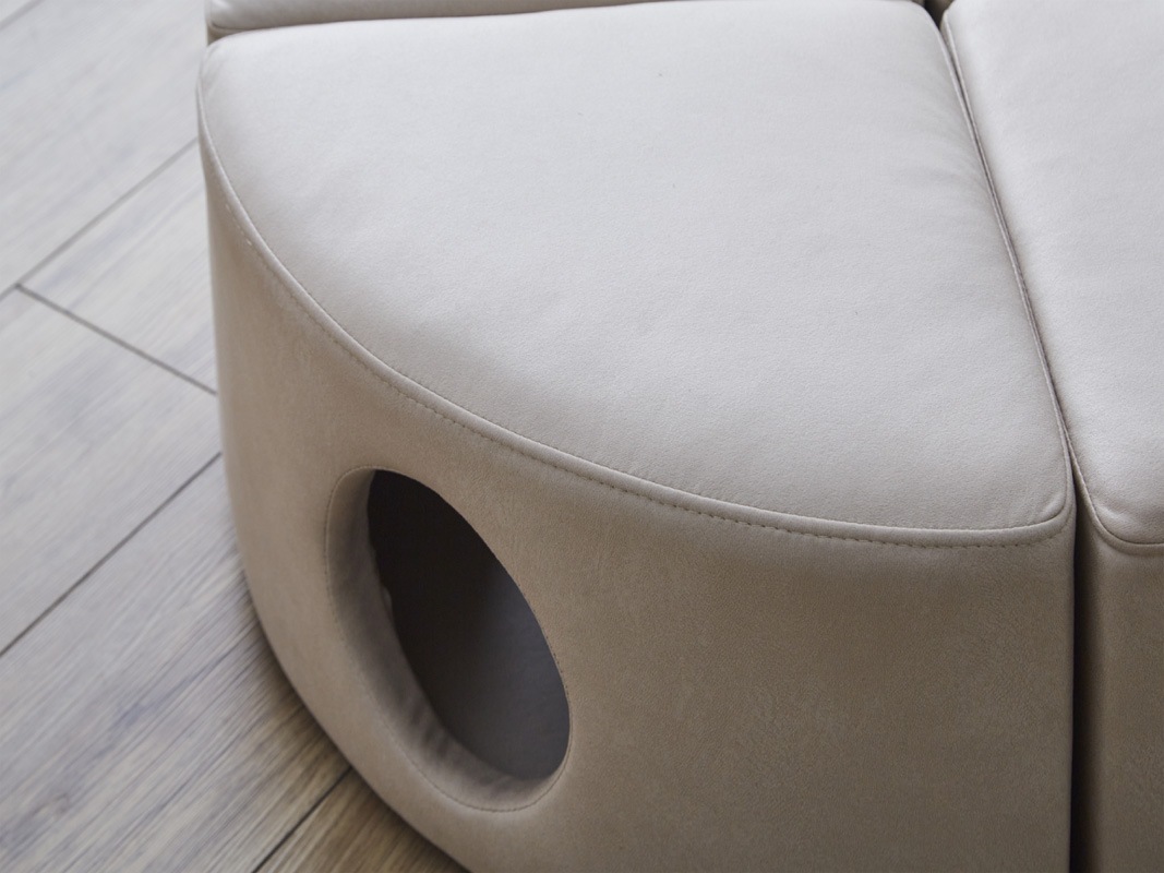 ��ͤ��¤äƤ�����ס��ͤ������Υȥ�ͥ���̩���ϡ�2���ȡ�