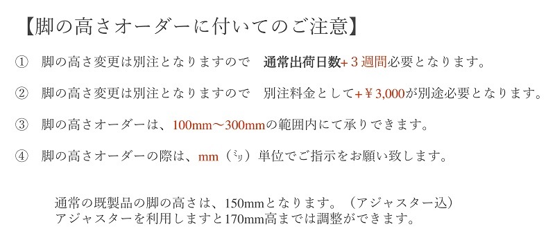 ϡ 142 塼ܥå  ۥ磻ȥ