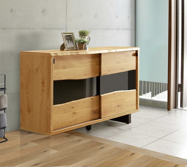 ϡ 142 塼ܥå  ۥ磻ȥ