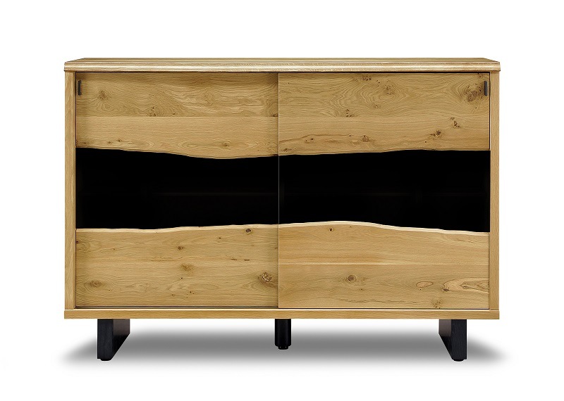 ϡ 142 塼ܥå  ۥ磻ȥ