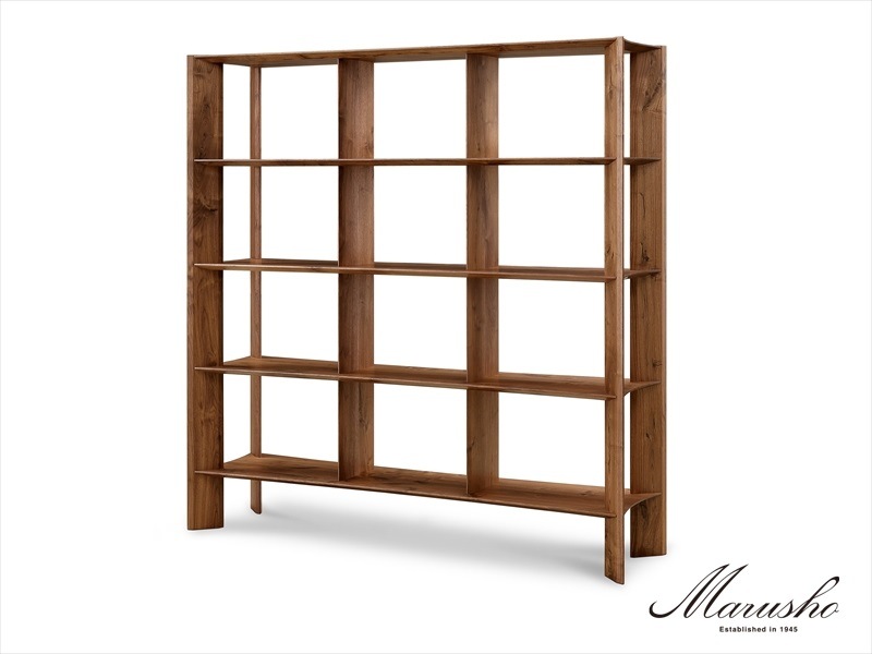 񻺥ǥʡȶ bow ϥ174 ڴݾ