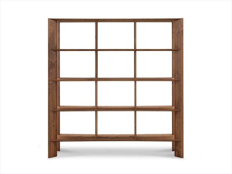 񻺥ǥʡȶ bow ϥ174 ڴݾ