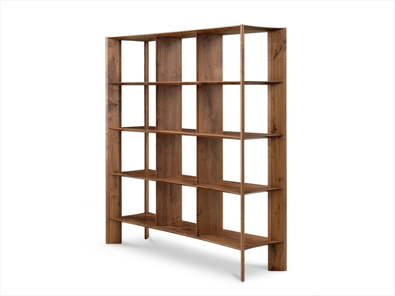 񻺥ǥʡȶ bow ϥ174 ڴݾ