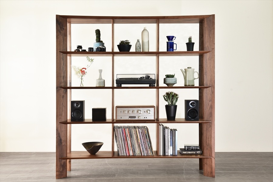 񻺥ǥʡȶ bow ϥ174 ڴݾ