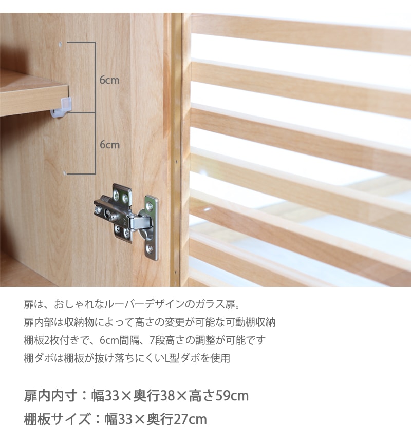 �ƥ���� 85�� ������� �̲� ����� ���� ��鴶 �ߥɥ륿���� �ƥ�ӥܡ��� TV�� �ߥɥ�ܡ��� ��ӥ󥰥ܡ��� ��ӥ� AV���� Wi-Fi ������ �ե��å����� Canaria ���ʥꥢ KUMAMOKU ���ڹ��� 