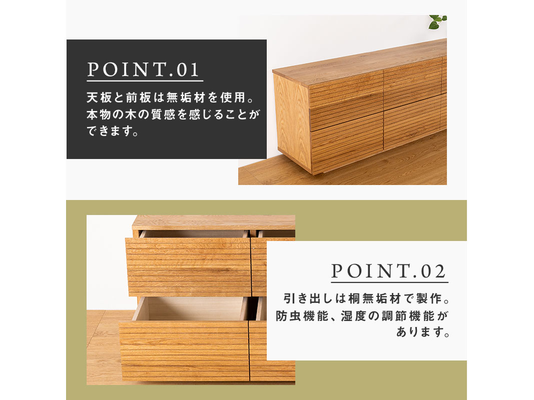 ȶ̵ࡡȡ1500դۥۥ磻ȥХ