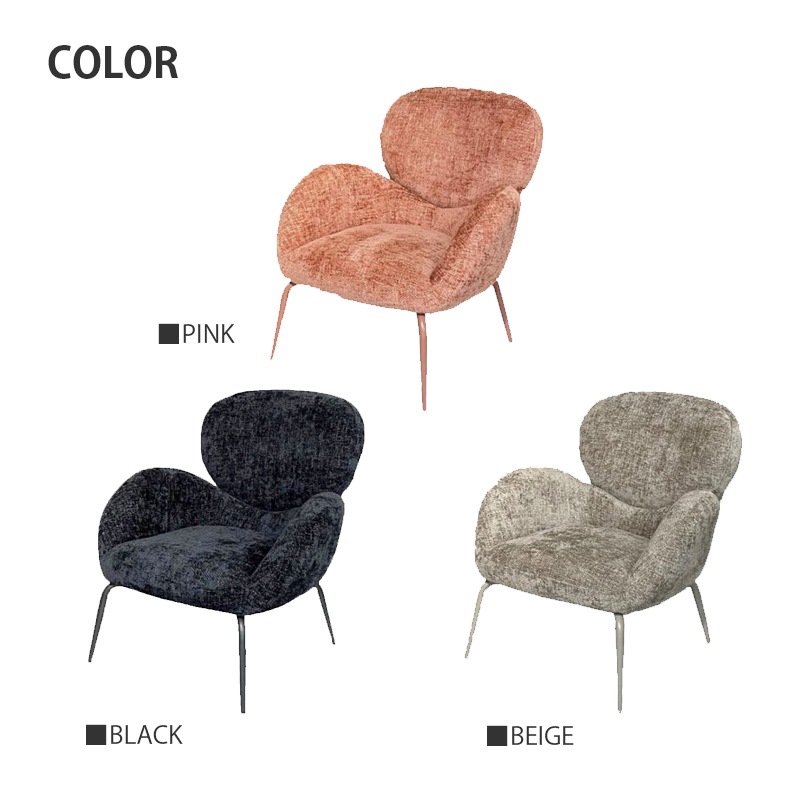  İ ե֥å ɪդ դ ػ 1ͳݤ 1 1P ե ӥ󥰥  ֥å ١ ԥ ʰΩ 饦󥸥