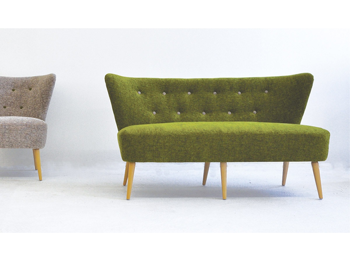 �ڼ��������ʡ� Elena 2P(green)