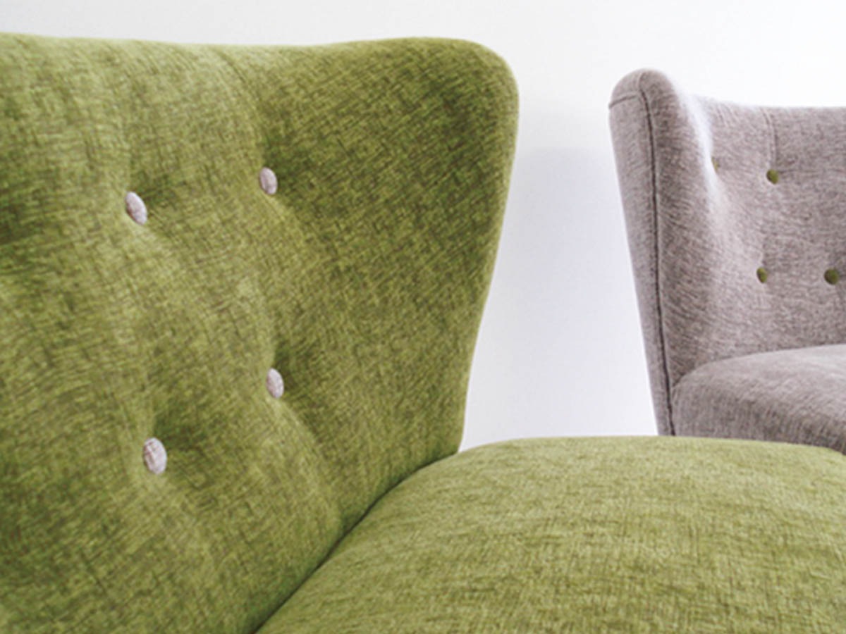 �ڼ��������ʡ� Elena 2P(green)