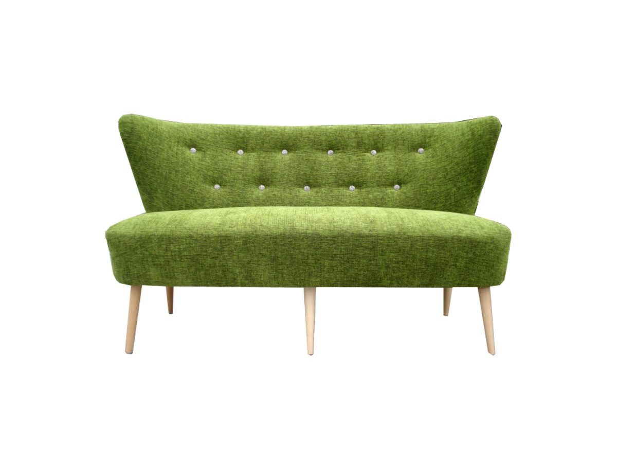 �ڼ��������ʡ� Elena 2P(green)