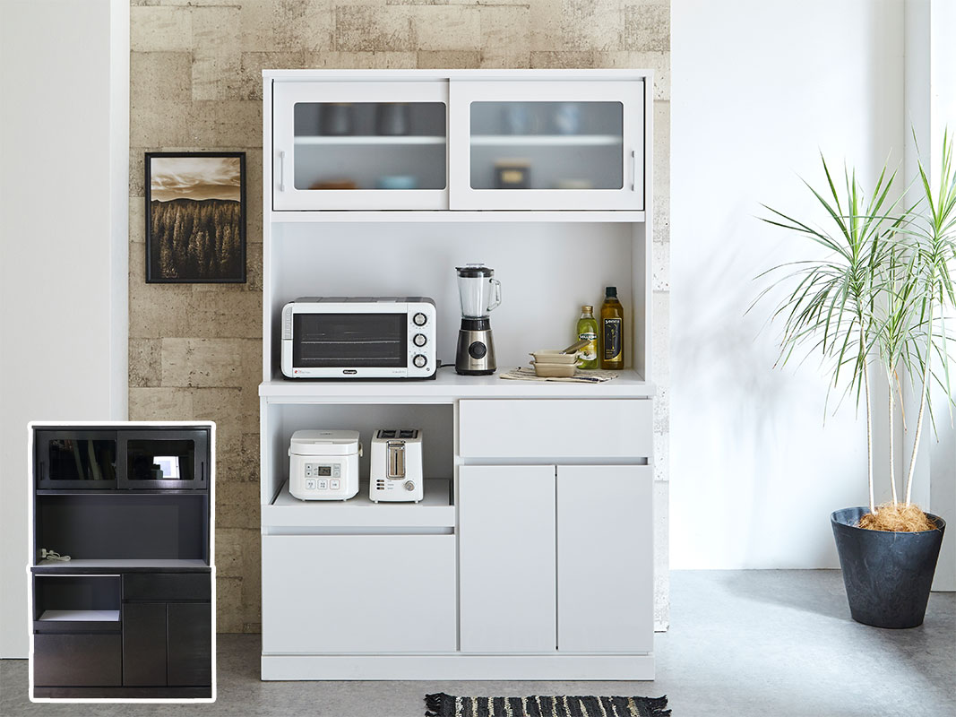 åܡ  ֥饤 117 ۥ磻ȥѡ ֥åѡ ê