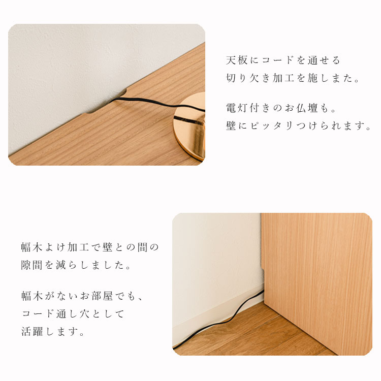 ��ʩ�ť�������<br>��2��