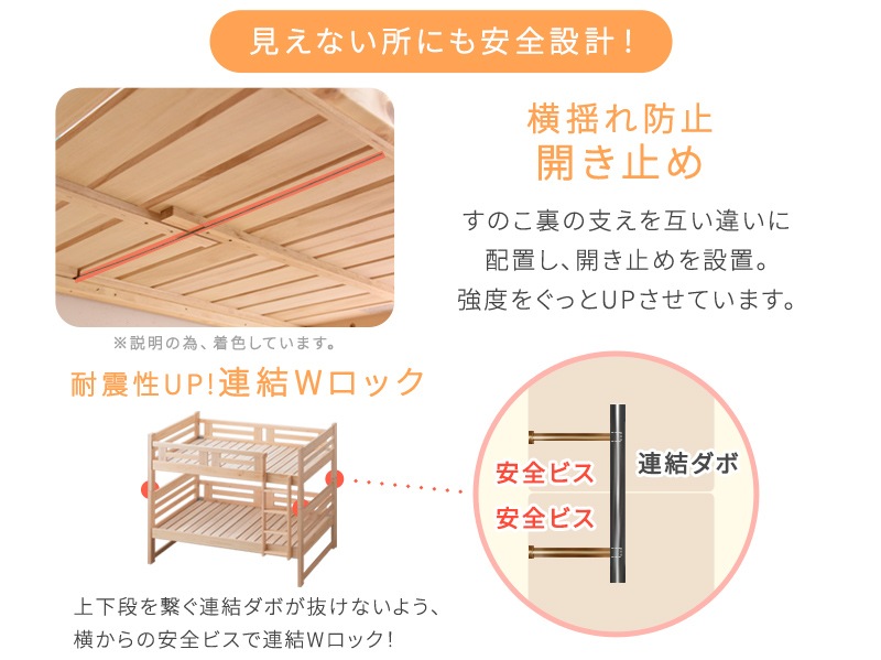 ����ȶ� �彣���ҤΤ����� ���ʥ٥å� ���󥰥��б� �ʥ����� �ʥ�����ߥ��졼 ��Ķ�緿/���ֻ���NG�ۡ�51300014��