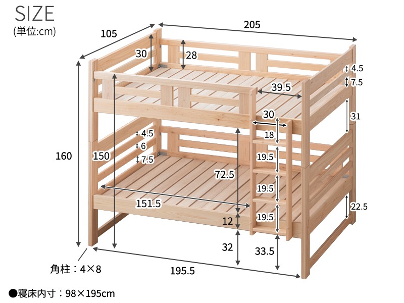 ����ȶ� �彣���ҤΤ����� ���ʥ٥å� ���󥰥��б� �ʥ����� �ʥ�����ߥ��졼 ��Ķ�緿/���ֻ���NG�ۡ�51300014��