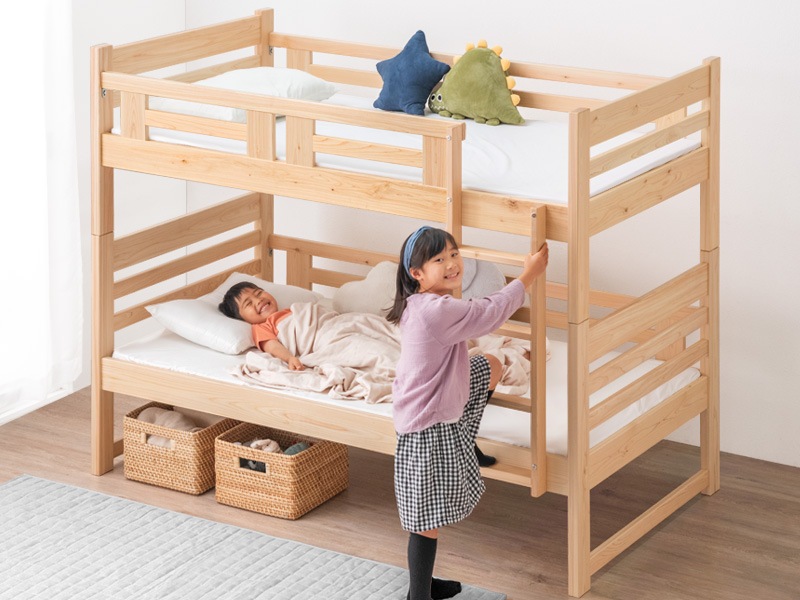 ����ȶ� �彣���ҤΤ����� ���ʥ٥å� ���󥰥��б� �ʥ����� �ʥ�����ߥ��졼 ��Ķ�緿/���ֻ���NG�ۡ�51300014��