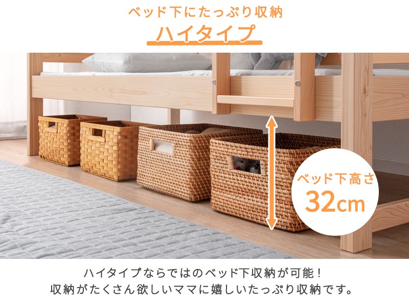 ����ȶ� �彣���ҤΤ����� ���ʥ٥å� ���󥰥��б� �ʥ����� �ʥ�����ߥ��졼 ��Ķ�緿/���ֻ���NG�ۡ�51300014��