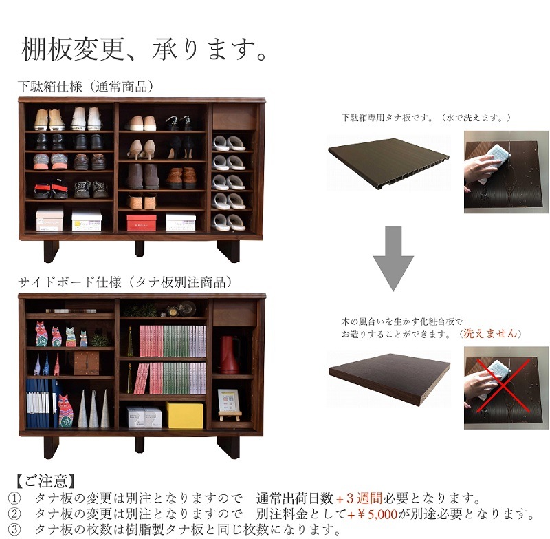 ϡ 142 塼ܥå  ʥå