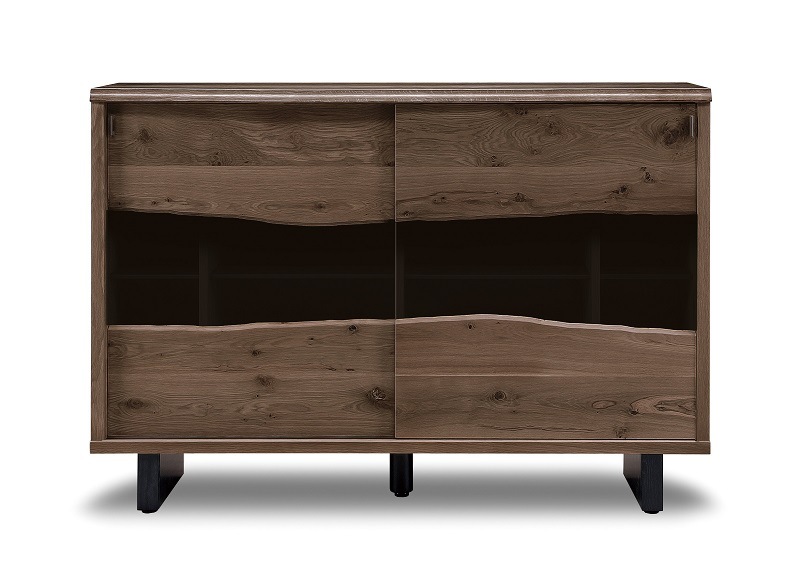 ϡ 142 塼ܥå  ʥå